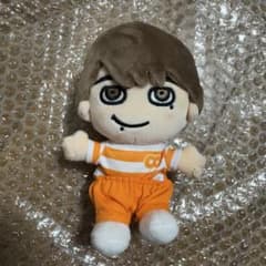 SUPER EIGHT 関ジャニ∞ 丸山隆平 ちびぬい - メルカリ
