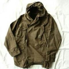 Kapital リングコートのサムネイル
