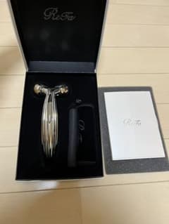 ReFa リファカラットレイフェイスのサムネイル
