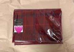 m54552807461_1.jpg?1763969349