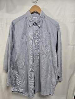 Brooks Brothers ブルックス RELAXED FIT 長袖シャツのサムネイル
