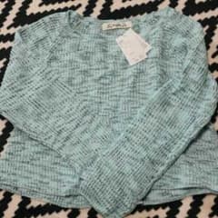 タグつき、未使用です♡のサムネイル