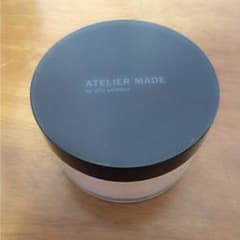 アトリエメイド バイ シュウウエムラのサムネイル