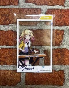天馬咲希 おでかけフォトのサムネイル