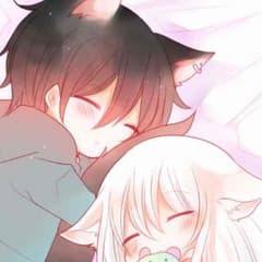とうのう様専用のサムネイル