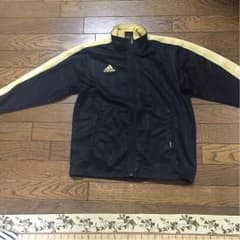 アディダスジャージ   ma☆am様専用のサムネイル