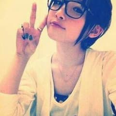 マツバヤシ様専用！のサムネイル