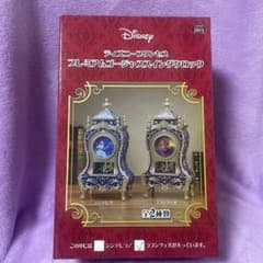 安いプレミアムプリンセスクロック ラプンツェルの通販商品を比較