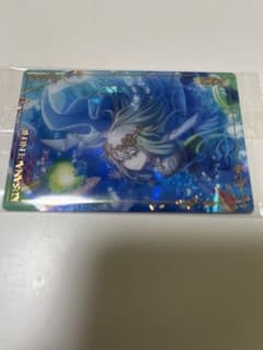 プロセカ　ウエハース8　草薙寧々のサムネイル