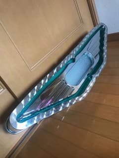 Kentarou Kakimoto様専用のサムネイル