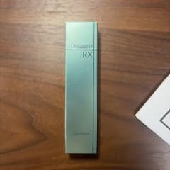 Dermacept RX AZAセラム 15g 美容クリーム［新品未使用］のサムネイル