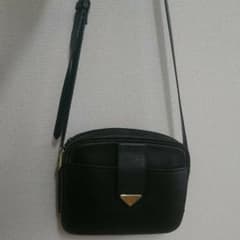 YSL ショルダーバッグのサムネイル