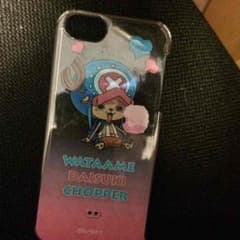 iPhoneカバーのサムネイル