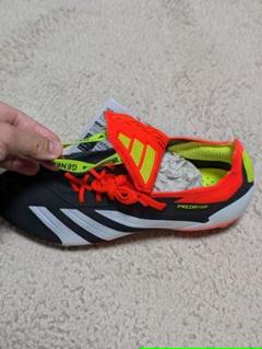 【海外限定】 プレデター エリート FT SG 25cm adidas 新品 m54555164760_1.jpg?1731362686