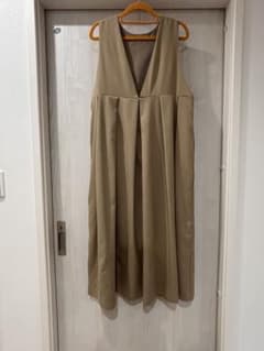 ワンピース　マタニティワンピースのサムネイル
