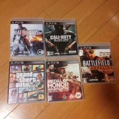 PS4を買い使わなくなったので出品します。のサムネイル