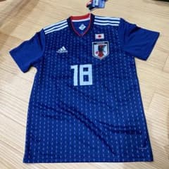 SKさん専用のサムネイル