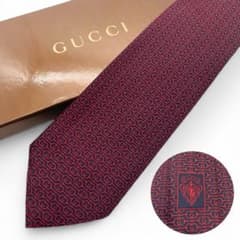 m54555440593_1.jpg?1754223239