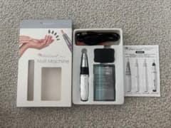 プチトルS ネイルマシーン×ネイリストmika コラボ - メルカリ