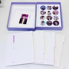 BTS Memories 2018 Blu-ray SUGA ユンギ★匿名配送 公式】BTS MEMORIES 2018 トレカ ユンギ Blu-ray - メルカリ