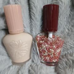 ポール&ジョー　ファンデーションプライマー