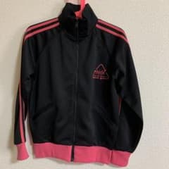 hide♡レモネード♡ジャージピンクのサムネイル