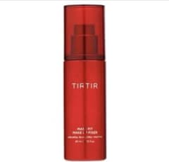TIRTIR tirtir  ティルティル　キープミストのサムネイル