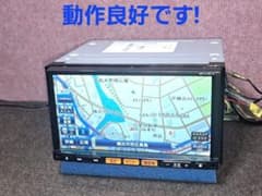 m54555902365_1.jpg?1732026246