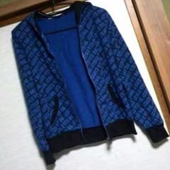 ぴちっとします。のサムネイル