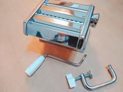 MARCATO　パスタマシーンのサムネイル