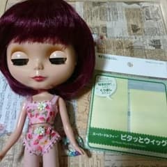 あーこ様専用【11/19まで】のサムネイル
