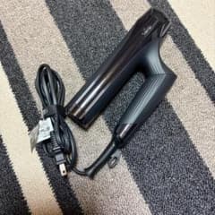 リファビューテック ドライヤー スマートWのサムネイル