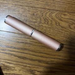 ボールペン
