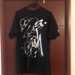 【レア】STUSSY 池袋チャプト15周年記念限定Tシャツのサムネイル