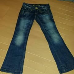 優子様専用☆売り切れのサムネイル