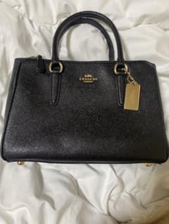 coach レディース　バッグのサムネイル