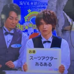 m54557368264_1.jpg?1748673884