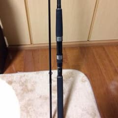 よんほん様専用のサムネイル