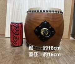 和太鼓のサムネイル