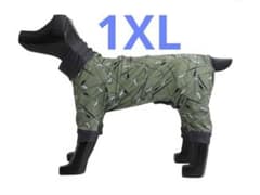 FULL DOG GUARD フルドッグガード MOSSY - メルカリ