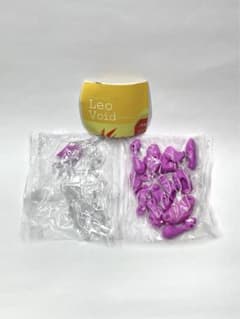 FORM Series Leo Void(レオヴォイド) Magentaのサムネイル