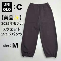 即購入OK☆ルルリSHOP☆フォロー割有 の出品した商品 - メルカリ