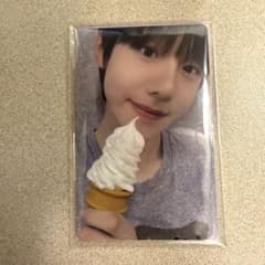 m54558640926_1.jpg?1755706134