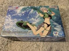 30ML ZONE限定 30MS ライディラ　ラグーンウエアカラーAのサムネイル