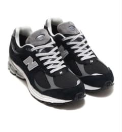 New Balance M2002RXD GORE-TEX 25cm - メルカリ