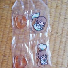 リナ様専用のサムネイル