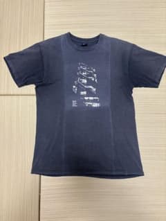 stussy Tシャツ Ｌサイズのサムネイル