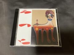 GEZAN あのち　CDのサムネイル