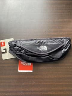 THE NORTH FACE ウエストポーチのサムネイル