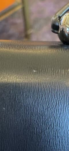 ご確認くださいませのサムネイル